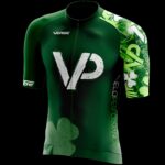 2025 Racing Team Jersey "pre order"